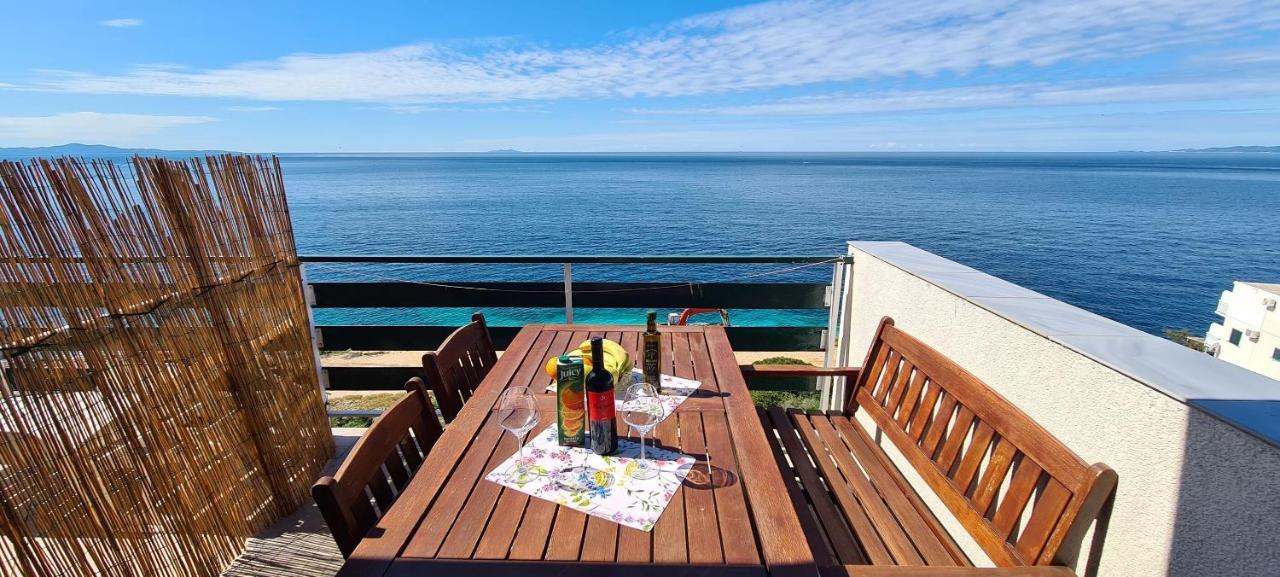 Apartment Ana I Ante Punta