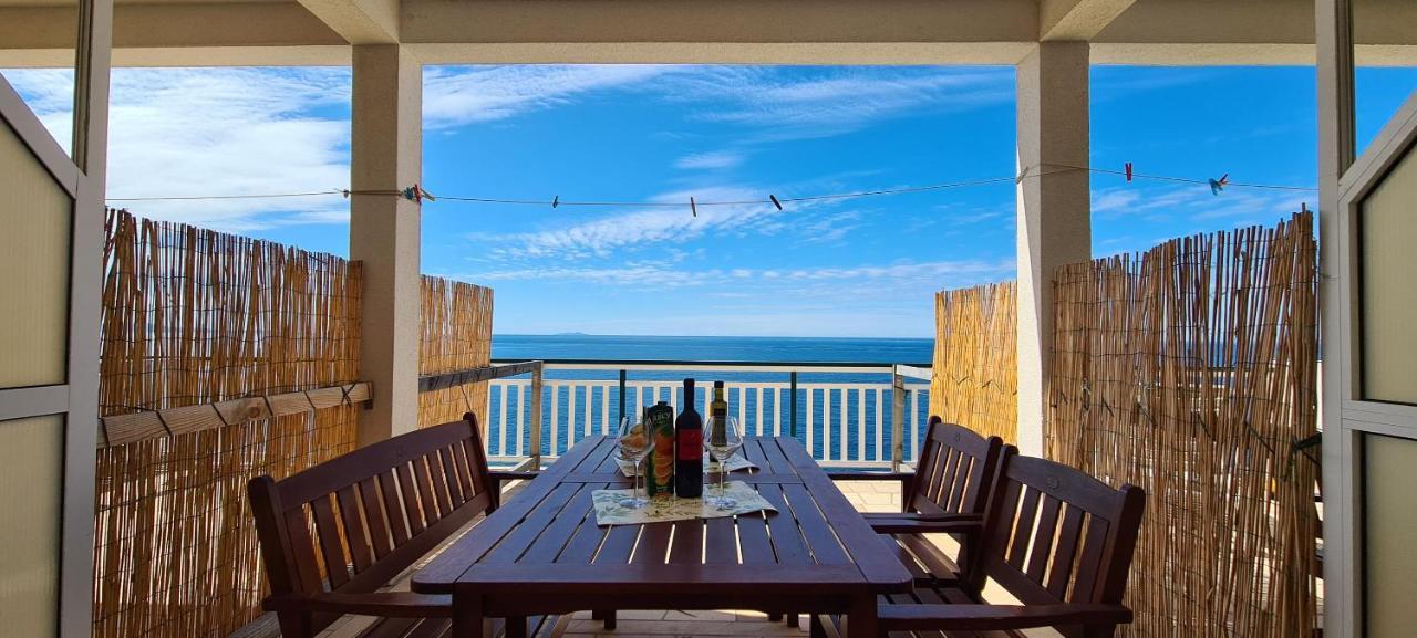 Apartment Ana I Ante Punta Milna (Hvar)