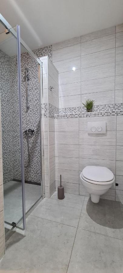 Apartment Ana I Ante Punta *